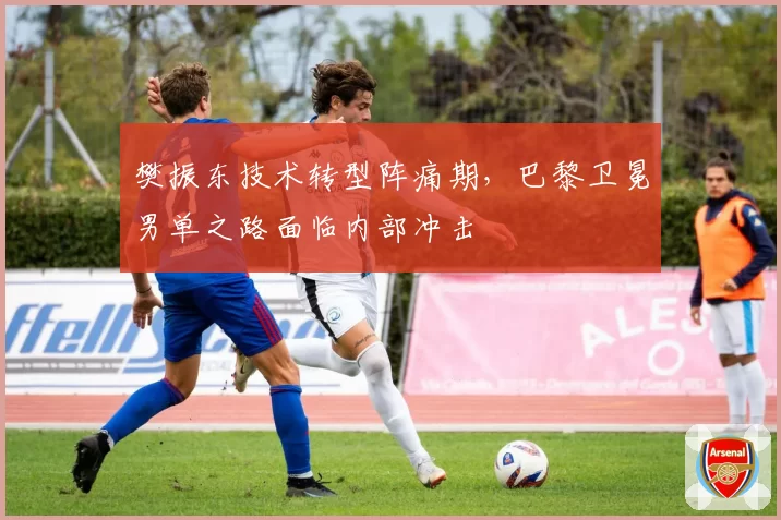 樊振东技术转型阵痛期,巴黎卫冕男单之路面临内部冲击