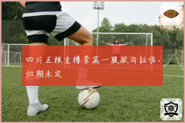 四川五粮金樽景菡一腹股沟拉伤,归期未定