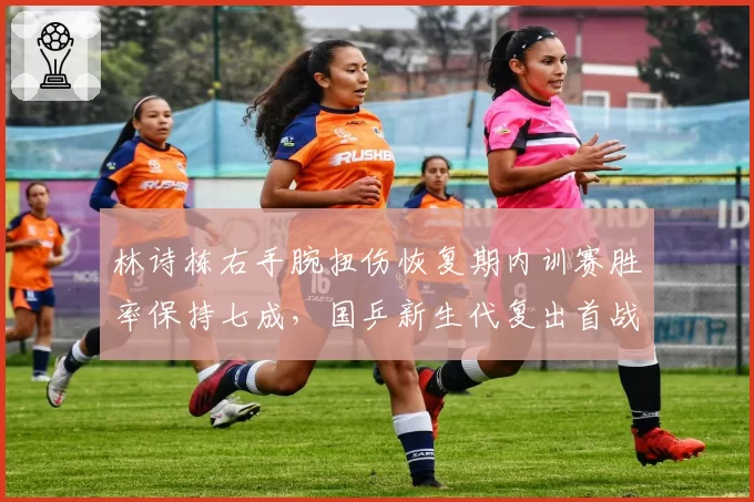 林诗栋右手腕扭伤恢复期内训赛胜率保持七成，国乒新生代复出首战锁定法兰克福冠军赛