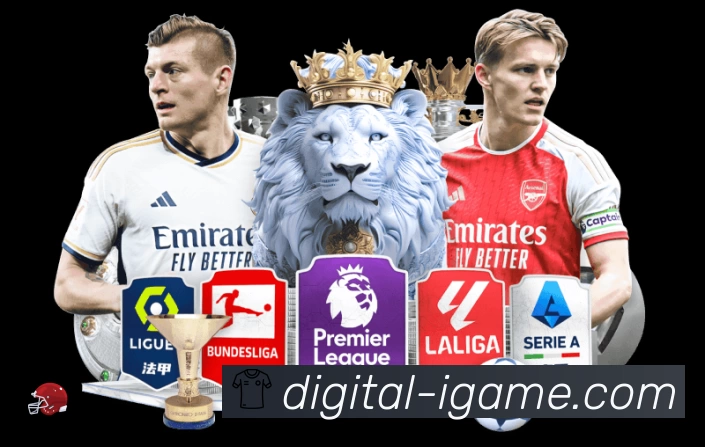 关于 爱游戏