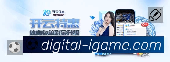 功能图1